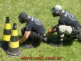 /album/treinamentos/treinamento-cati-11-e-12-12-2010-84-jpg/